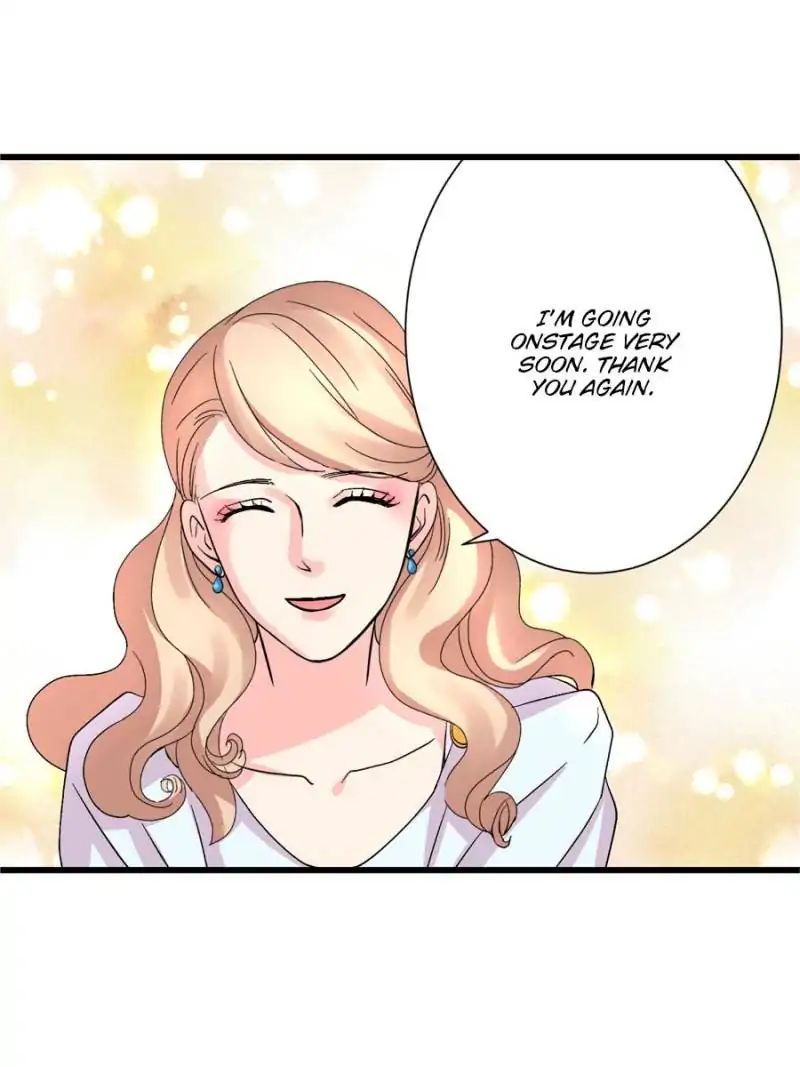 A Star Reborn: The Queen's Return Chapter 24 67